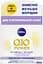 Крем для чутливої шкіри обличчя Nivea Денний проти зморшок Q10 Power, 50 мл - мініатюра 1