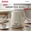 Чайник Tefal KO355AE0 - мініатюра 6