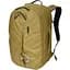 Рюкзак Thule Aion Travel Backpack 28L Nutria (TH 3204722) - мініатюра 9