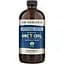 Передтренувальний комплекс Dr. Mercola MITOMIX Organic MCT Oil 473 мл - мініатюра 1