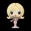 Фігурка Funko Pop Фанко Поп Mars Attacks Марс атакує Martian Spy Girl Марсіанська шпигунка MA MSG 1876 - мініатюра 2