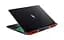 Ноутбук Acer Nitro 16 AN16-73 16' WQXGA IPS, Intel i7-14650HX, 32GB, F1TB, NVD4060-8, Lin, чорний (NH.QSNEU.001) - мініатюра 5