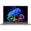Ноутбук LENOVO IdeaPad Pro 5 16AKP10, AMD Ryzen AI 7 350 до 5GHz, 16" 2.8K, 32GB, 1TB, NVIDIA GeForce RTX 5050, Free DOS - мініатюра 4