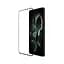 Скло захисне BeCover Xiaomi 13T/13T Pro Black (710171) - мініатюра 3