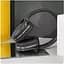 Бездротові навушники Baseus Encok Wireless Headphone D02 Pro накладні - мініатюра 6