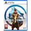 Гра Mortal Kombat 1 (російські субтитри) (PS5) - мініатюра 1