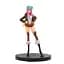 Фігурка Banpresto One Piece Jewelry Bonney Ван Піс Джуелрі Бонні 16 см BP GG OP JB - мініатюра 2