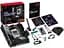 Материнська плата ASUS ROG STRIX X670E-I GAMING WIFI (ROG STRIX X670E-I GAMING WIFI) (Socket AM5, AMD X670, Mini-ITX) Б/в - мініатюра 7