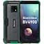 Захищений смартфон Blackview BV4900 Pro 3/32GB АКБ 5 580 мАч Green - мініатюра 1