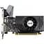 Відеокарта Arktek GT 730 4Gb GDDR5, 128-bit, VGA/DVI/HDMI, 902/5010 MHz, Low Profile (AKN730D5S4GL1) (GDDR5, 128 bit, PCI-E 3.0 x16) - мініатюра 1