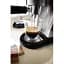 Кавоварка Delonghi EC 685.M - мініатюра 8