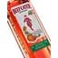 Джин Beefeater Blood Orange, 37,5%, 0,7 л - миниатюра 2