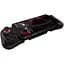 Геймпад Doogee Gamepad g1 - миниатюра 3