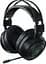 Гарнітура Razer Nari Ultimate 3.5 мм Black (RZ04-02670100-R3M1) - мініатюра 1