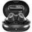 Наушники беспроводные игровые SteelSeries TWS Arctis GameBuds for Xbox (61681) - миниатюра 1