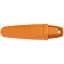 Ніж Morakniv Eldris Orange - мініатюра 5