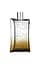 Парфумована вода Rabanne Crazy Me 62 мл - мініатюра 1