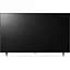 Телевізор LG 65QNED80T3A - мініатюра 15
