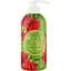 Лосьйон для тіла Jigott Троянда Rose Perfume Body Lotion 500 мл (282102) - мініатюра 1