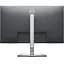 Монітор 27" Dell P2722H - Class A "Б/В" - мініатюра 3