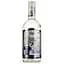 Текила Casco Viejo Blanco 100% Agave, 40%, 0,7 л - миниатюра 2