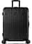 Валіза Heys Xtrak (M) Black (10103-0001-26) - мініатюра 2