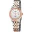 Годинник Tissot Le Locle Automatic Lady T006.207.22.116.00 - мініатюра 1