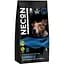 Сухий корм для всіх порід собак з чутливим травленням Necon Zero Grain Dog Sensible with Salmon Pea and Horse Bean монопротеїновий 3 кг - мініатюра 1