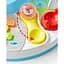 Развивающий стол Skip Hop Let's Roll (9G881310) - миниатюра 7