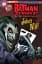 Batman Strikes (2004) #3 - мініатюра 1
