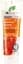 Скраб для лица Манука Мед Dr. Organic Manuka Honey Face Scrub 125 мл - миниатюра 2