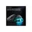 Мишка Ajazz AJ159P MC Wireless/Bluetooth/USB Charging Dock Black (AJ159P-MC-B) - мініатюра 10