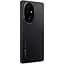 Смартфон Honor 200 5G 12/256Gb Black (Global Version) NFC - мініатюра 2