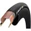Покришка GoodYear 700 x 32 32-622 Eagle F1 R Tubeless Complete Folding 120 tpi Black (1084-TIR-83-14) - мініатюра 1