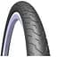 Покришка Rubena & Mitas Cobra 26 x 1,90 50-559 City Trekking (1085-5-10951279) - мініатюра 1