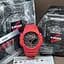 Годинник Casio GA-B001-4AER - мініатюра 2