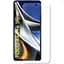Захисна плівка StatusSKIN для Xiaomi Poco X4 Pro 5G Екран Глянцева Titan - мініатюра 1