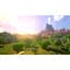 Ключ активації Microsoft Solo: Islands of the Heart & Yonder: The Cloud Catcher Chronicles для Xbox One/Series - мініатюра 5