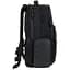 Рюкзак Kite Education teens 2722L (K25-2722L) - миниатюра 4