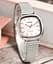 Годинник Casio LTP-B166D-4AVEF - мініатюра 6
