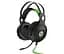 Гарнітура ігрова HP Pavilion Gaming 600 USB Black (4BX33AA) - мініатюра 1