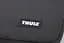 Чохол Thule Lithos Sleeve MacBook Air 13 (Black) 3205454 (TH 3205454) - мініатюра 8