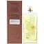 Elizabeth Arden Green Tea Honeysuckle 100 мл тестер туалетна вода - мініатюра 1