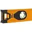 Уровень Ingco Industrial 60 см (HSL08060) - миниатюра 4