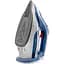 Утюг с паром Rotex RIC70-C Ultra Glide Plus - миниатюра 1