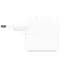 Зарядний пристрій USB-C 29W MJ262 (14.5V 2A, 5V 2A) - мініатюра 1