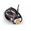 Утюг с паром Tefal Ultimate Pure FV9835 - миниатюра 7