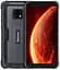 Blackview BV4900s 2/32GB Black - мініатюра 1