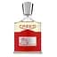 Тестер парфумованої води Viking 100 ml - мініатюра 1