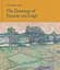 The Drawings of Vincent van Gogh - мініатюра 1